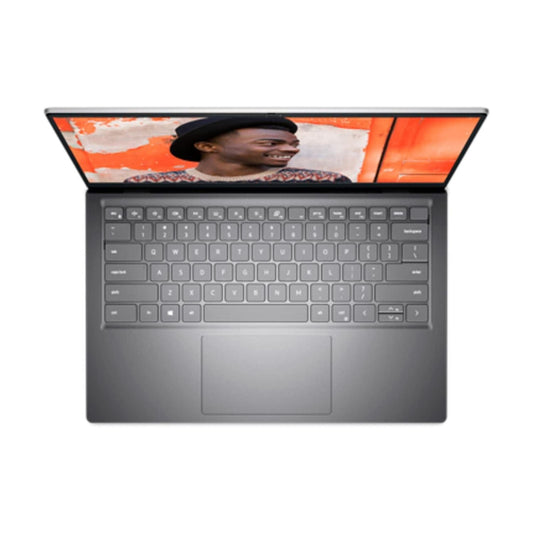 Dell Inspiron 14 5410 – 14" FHD – Intel Core i5‑11300H – 8GB RAM – 512GB SSD – Silver