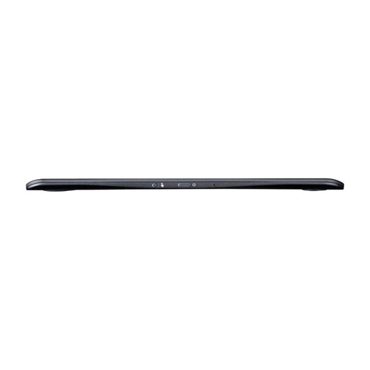 Wacom - Intuos Pro Pen Drawing Tablet (Medium) - Black - PTH660