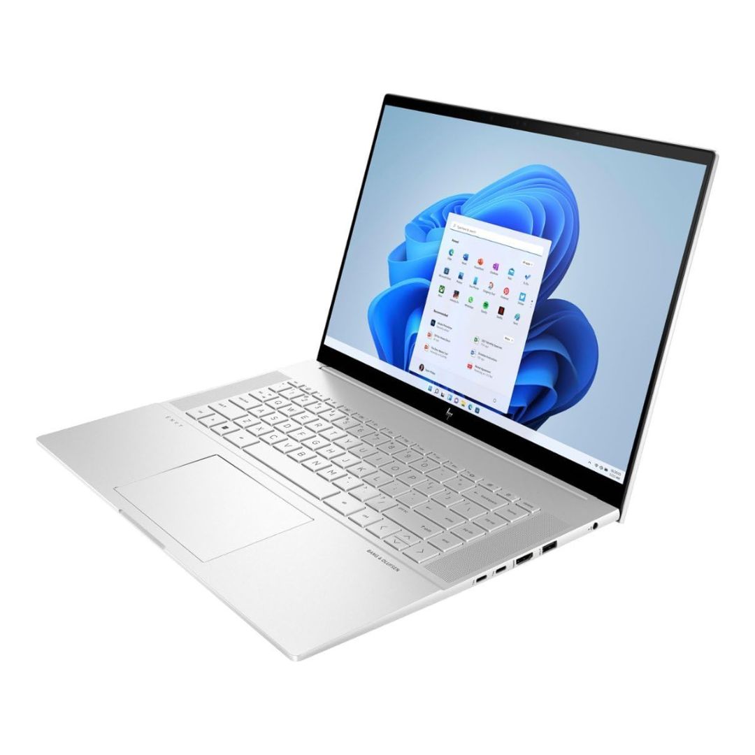 HP Envy - WQXGA Touch - i9-13900H - 32GB RAM - RTX 4060 - 1TB SSD