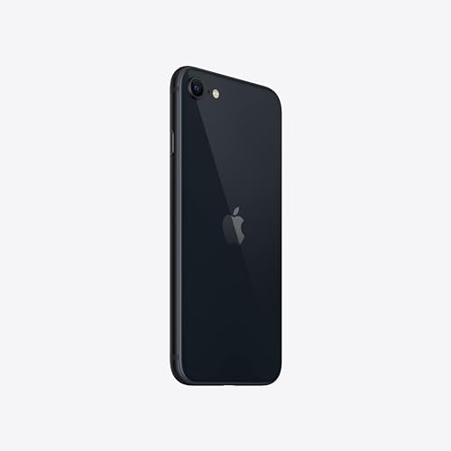 T-Mobile Apple iPhone SE 3rd Gen