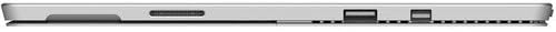 Microsoft Surface Pro 4 - 12.3" Touch - i5-6300U - 8GB RAM - 256GB SSD - Gray - CR3-00001
