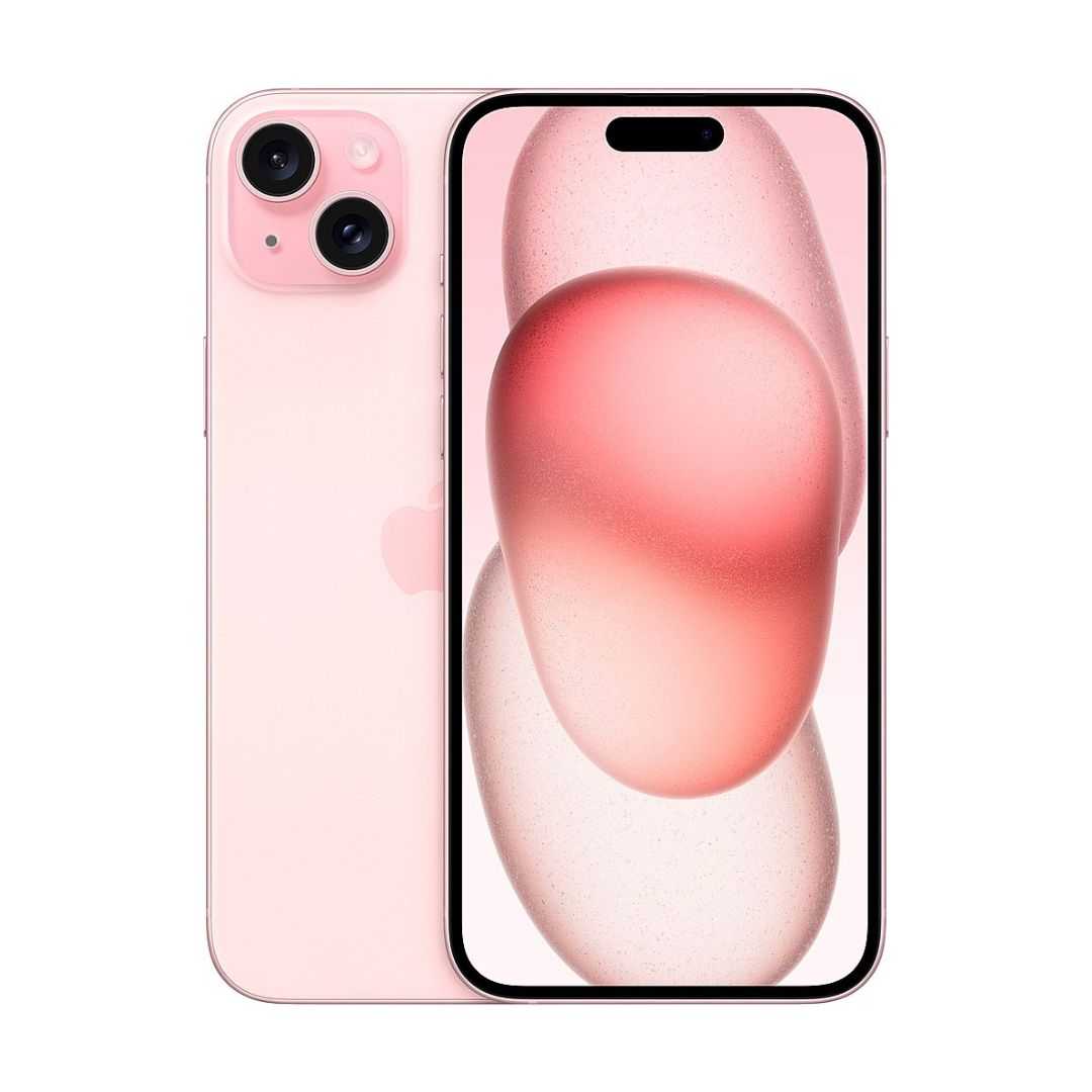 Verizon Apple iPhone 15 Plus