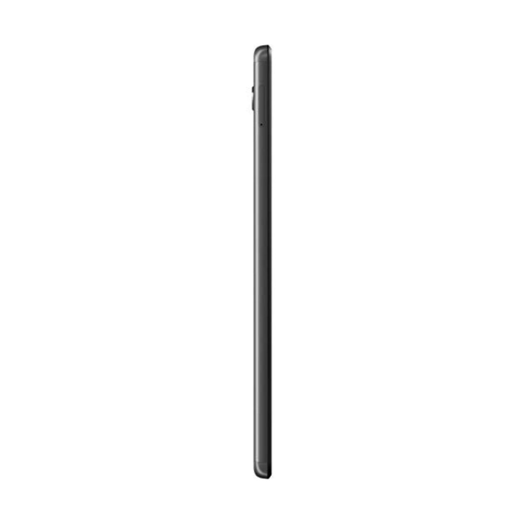 Lenovo Tab M8 HD (2nd Gen) - 8"" - Tablet - 32GB - Iron Grey - ZA5G0060US