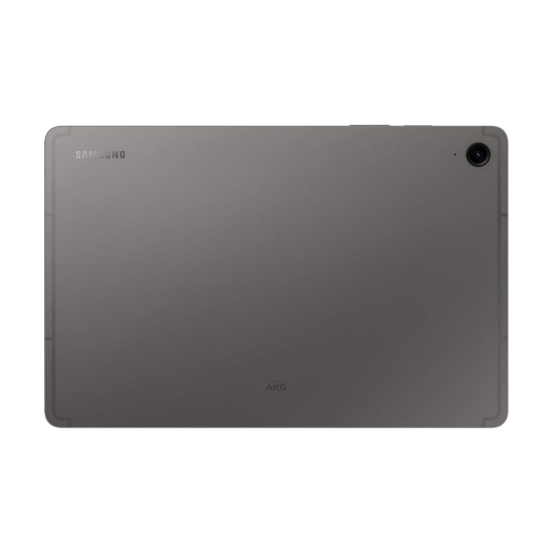 T-Mobile Samsung Galaxy Tab S9 FE 10.9 - with S-Pen - 128GB - Gray - SM-X518UZAAXAU