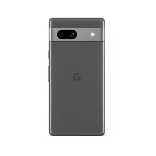 Verizon Google Pixel 7a 128GB - Charcoal - GA03850-US