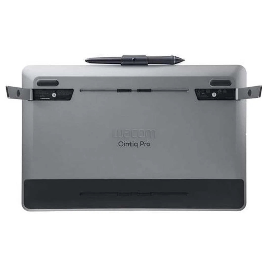 Wacom Cintiq Pro 13 – 13.3" Creative Pen Display – DTH1320AK0