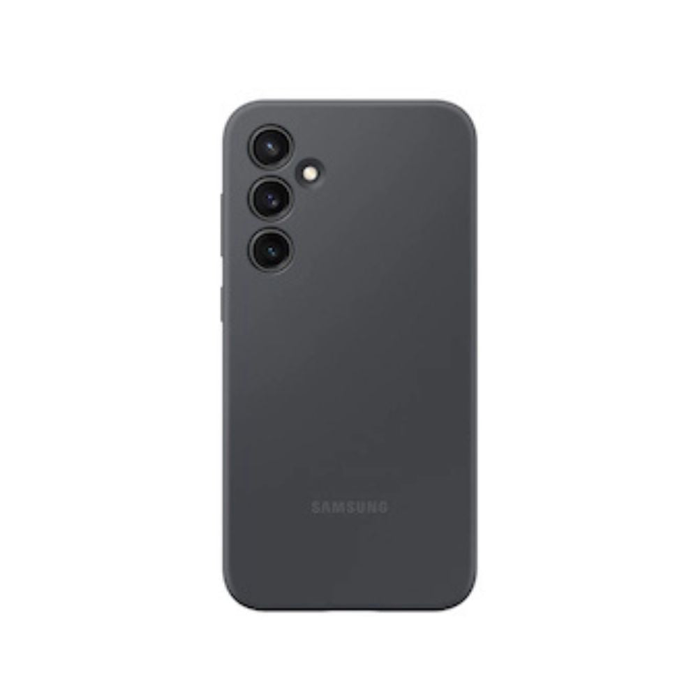 T-Mobile Samsung Galaxy S23 FE 5G - 128GB - Graphite - SM-S711UZAAXAU