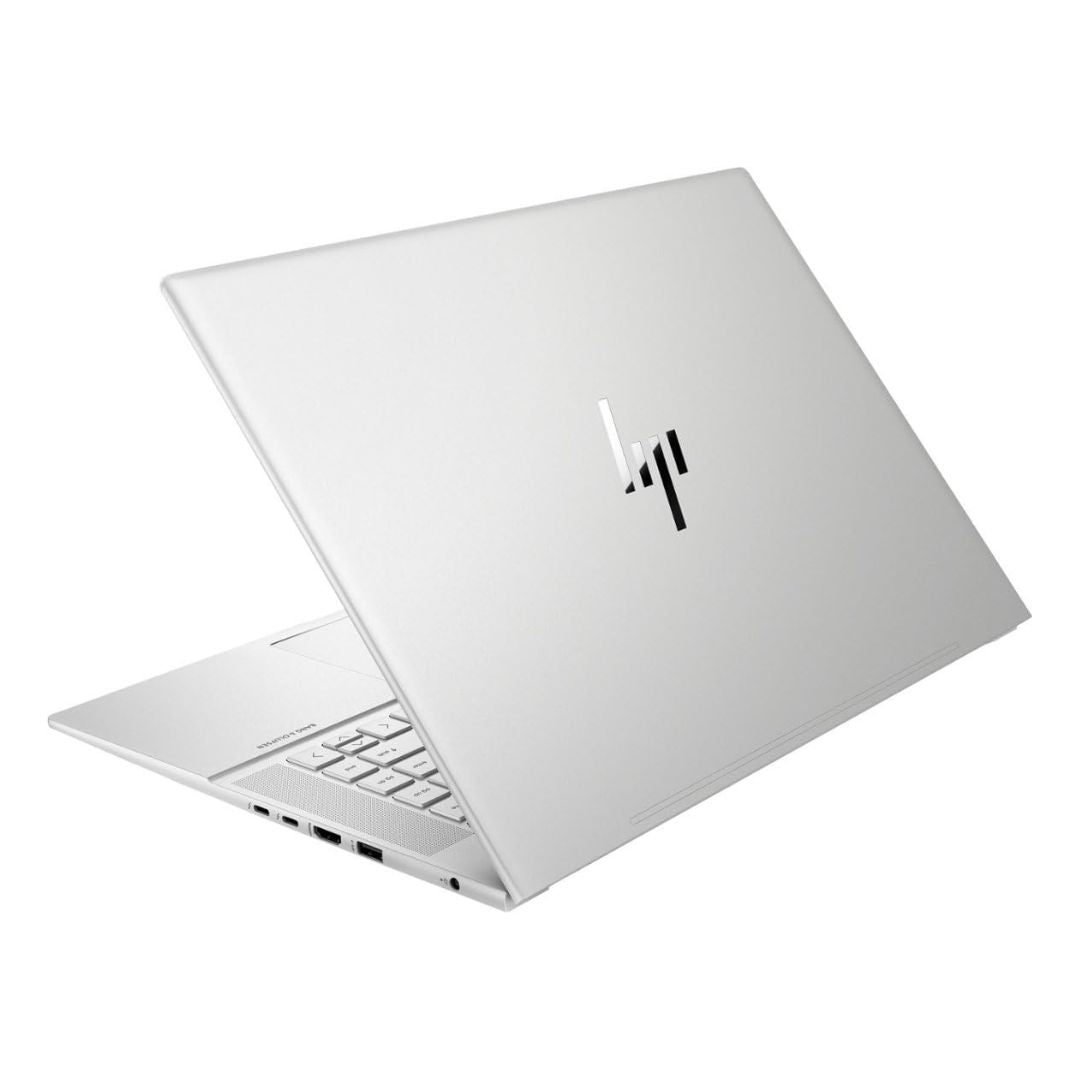 HP Envy - WQXGA Touch - i9-13900H - 32GB RAM - RTX 4060 - 1TB SSD