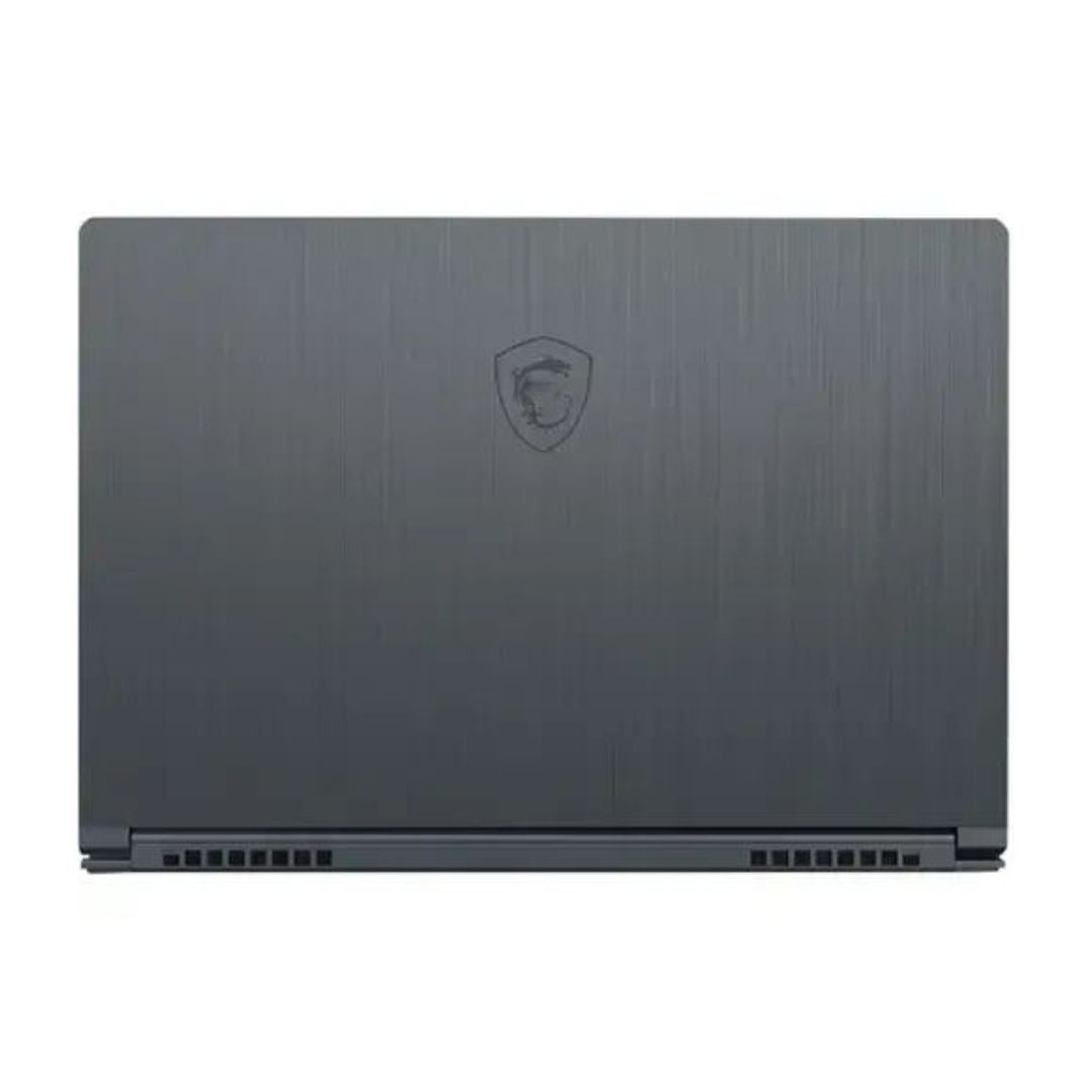 MSI Modern 14 A10RB‑459US – 14″ FHD – i5‑10210U – 8 GB RAM – MX 250 – 512 GB SSD – Carbon Gray – Modern14459