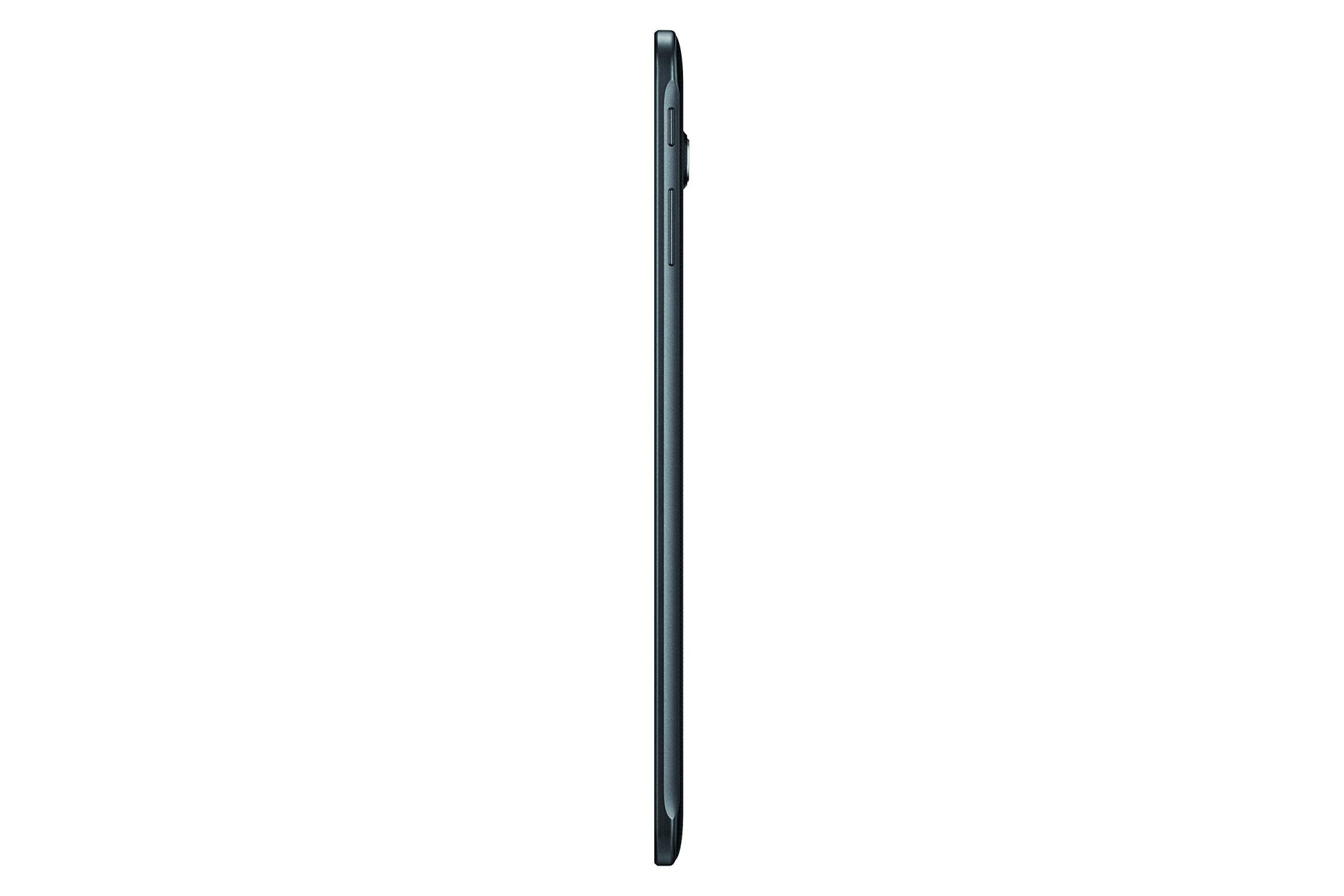 Samsung Galaxy Tab E 9.6" - WiFi Only - 16GB - Black - SM-T560NZKUXAR