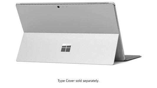 Microsoft Surface Pro Intel i7 8GB 256GB SSD Win 10 Pro
