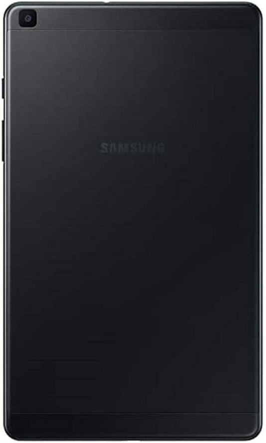 Samsung Galaxy Tab A 2019 32GB 4G LTE (Unlocked) Black - SM-T295NZKACAC