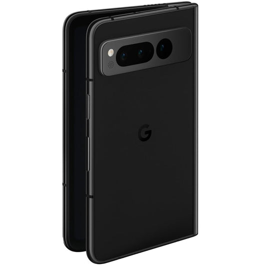 Verizon Google Pixel Fold - 512GB - Obsidian - GA03911-US