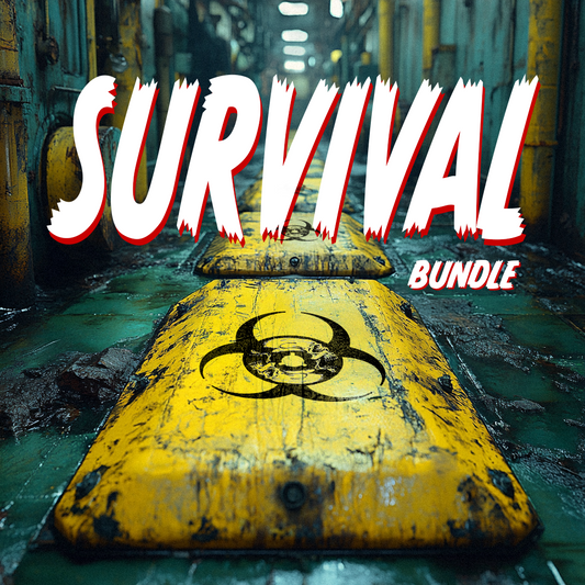 Survival Bundle