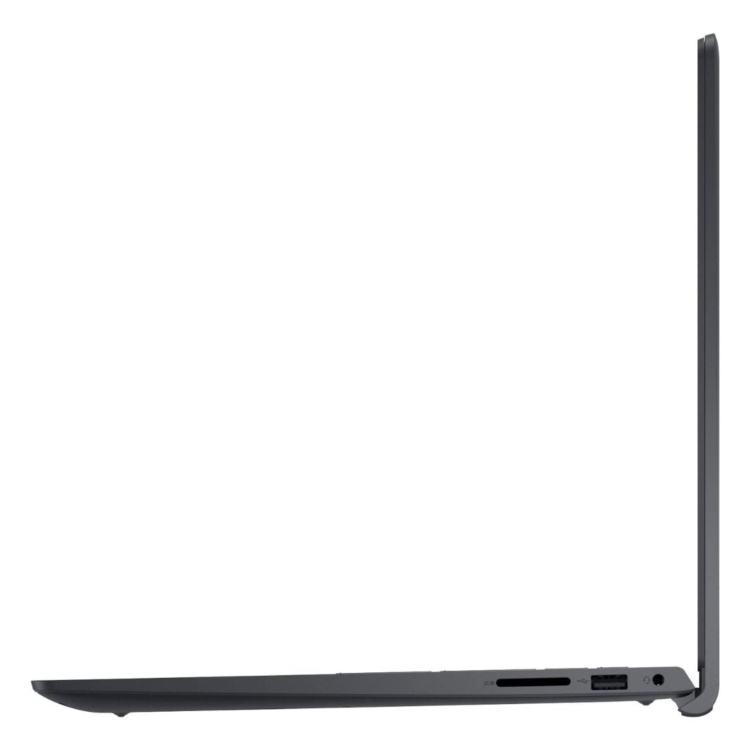 Dell Inspiron 15 3511 - FHD Touch - i5-1135G7 - 8GB RAM - 256GB SSD - Gray