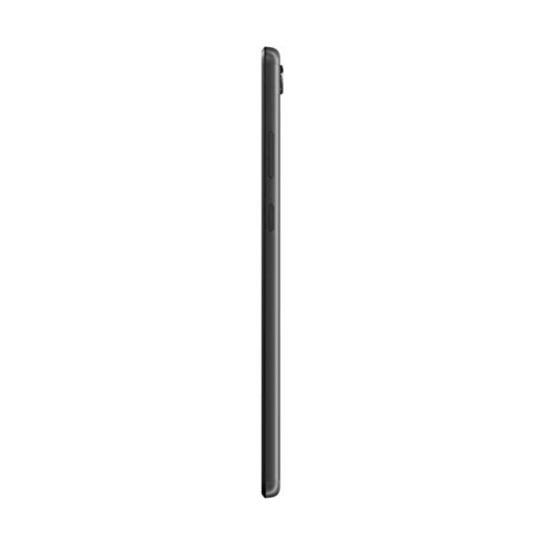 Lenovo Tab M8 HD (2nd Gen) - 8"" - Tablet - 32GB - Iron Grey - ZA5G0060US