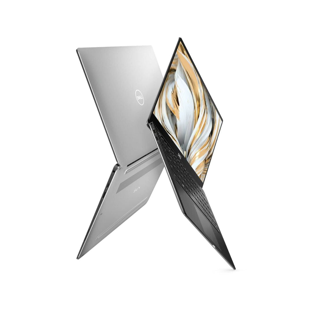 Dell XPS 13 9305 Laptop - 13.3 (1920x1080), i7-1165G7, 16GB LPDDR4x RAM, 512GB SSD Silver