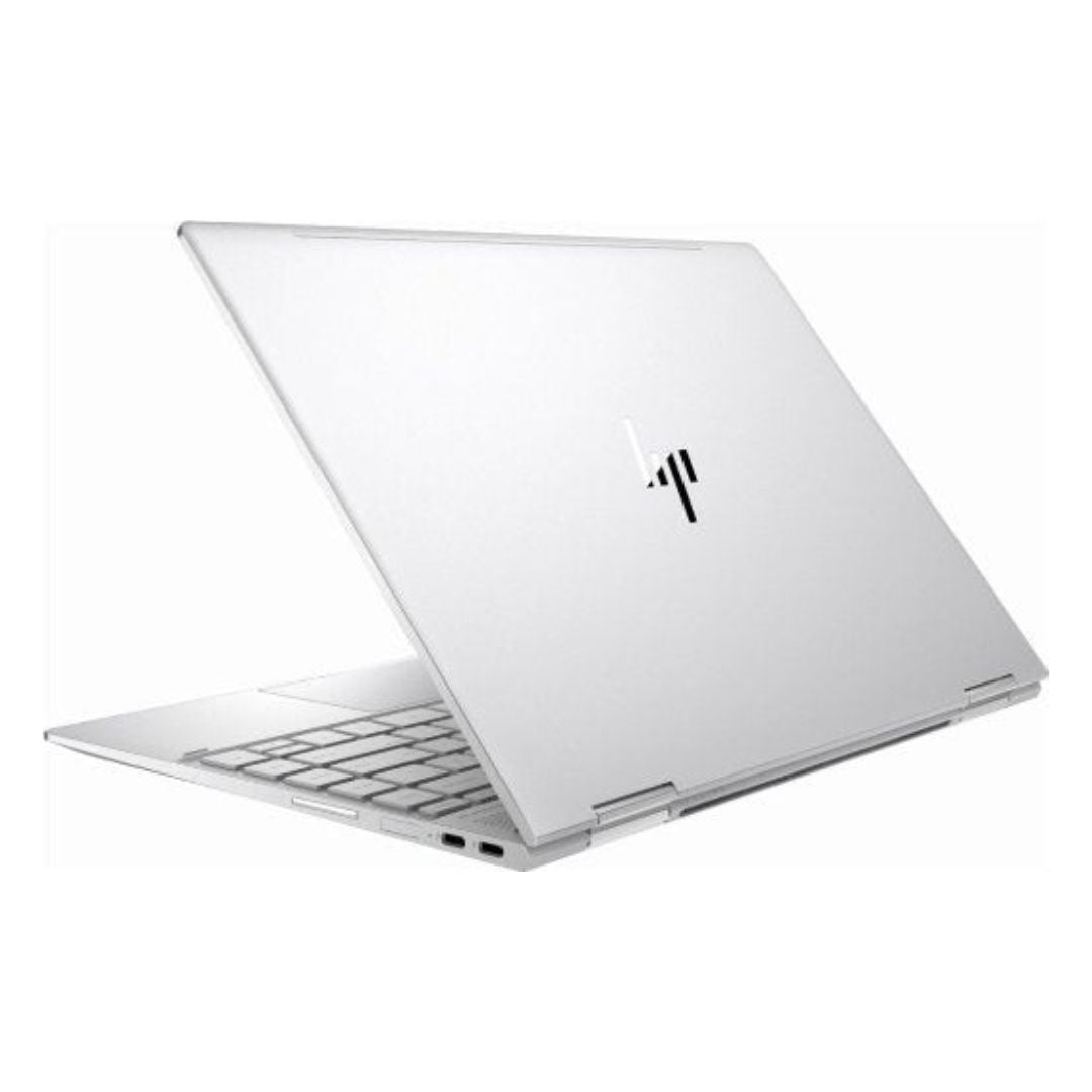 HP Spectre x360 – 13.3" FHD Touch 2in1 – i7-8550U – 16GB RAM – 256GB SSD – Gray – 13t-ae000
