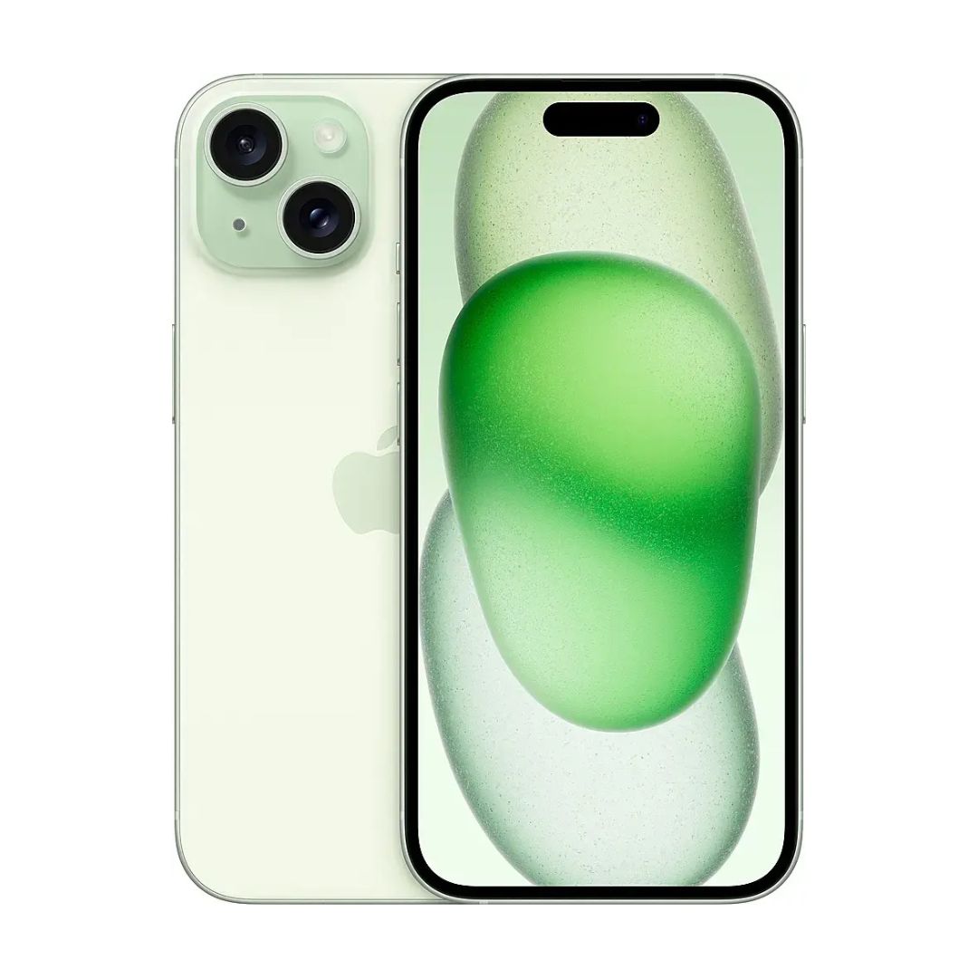 Verizon Apple iPhone 15