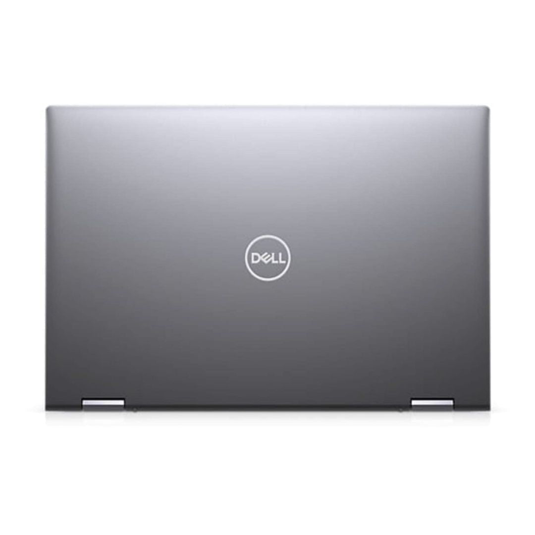 Dell Inspiron - FHD Touch - i7-1165G7 - 16GB RAM - 1TB SSD