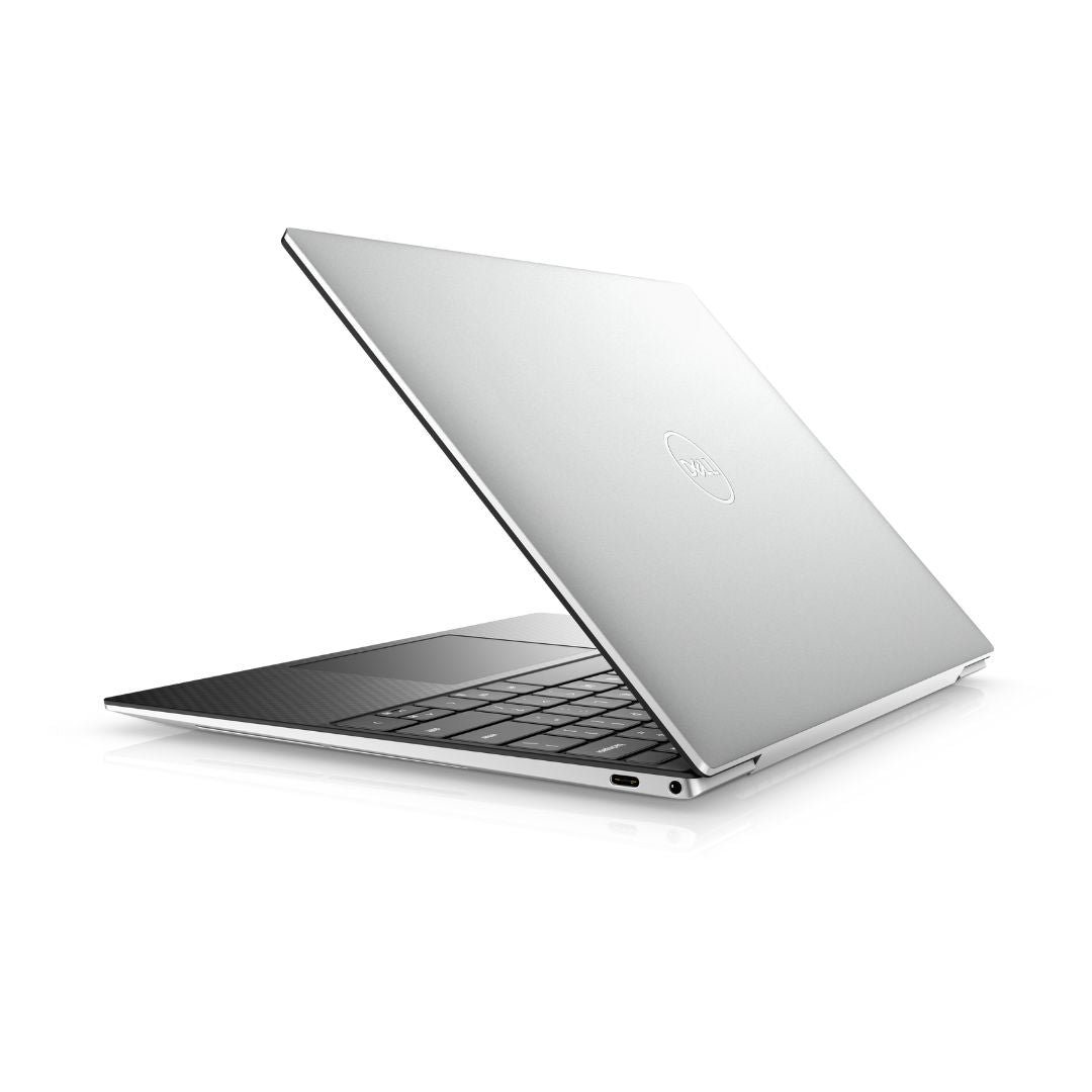 Dell XPS 13 9310 – 13.4″ WUXGA – i7‑1195G7 – 16 GB RAM – 512 GB SSD – Silver