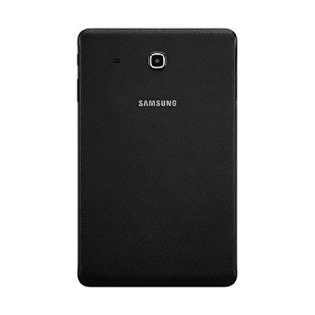Sprint Samsung Galaxy Tab E - 8"" - 16GB - Black - SM-T377PZKASPR