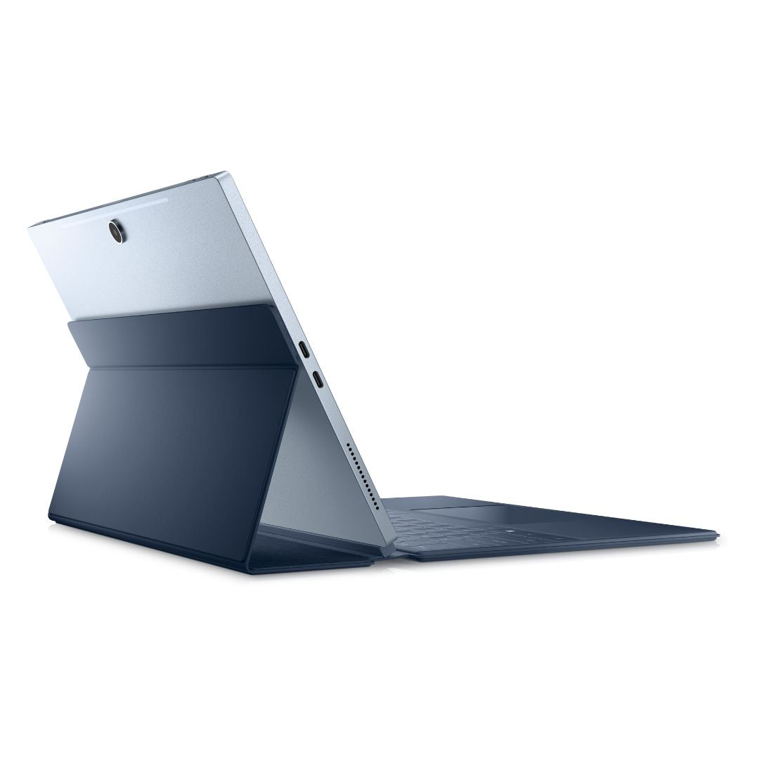 Dell XPS 13 9315 2-in-1 – 13" 3K Touch – Intel Core i7-1250U – 16GB RAM – 1TB SSD – Sky Blue