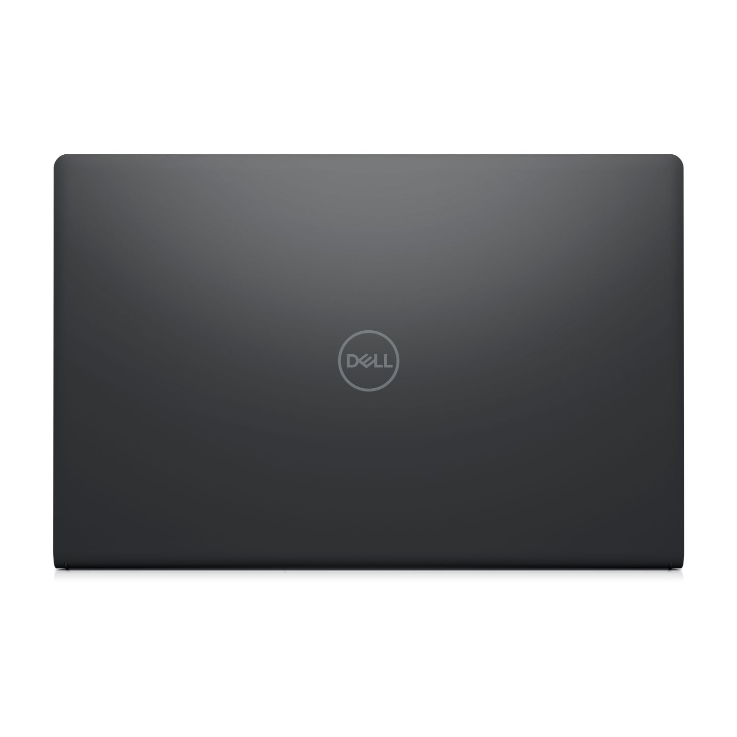 Dell Inspiron 15 3520 – 15.6″ FHD Touch – Intel Core i7‑1255U – 16 GB RAM – 1 TB SSD – Carbon Black – i3520‑7896BLK‑PUS