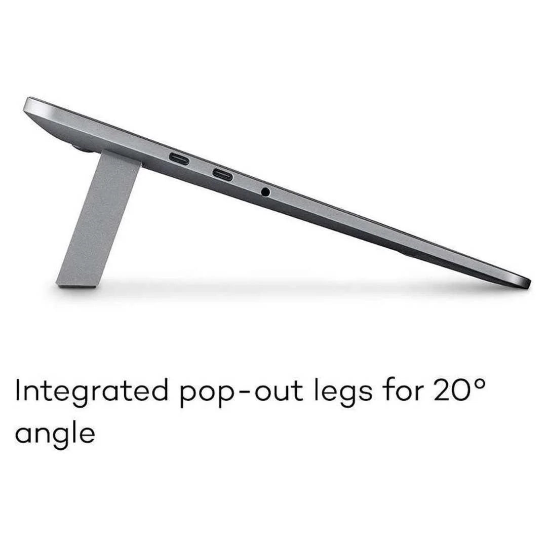 Wacom Cintiq Pro 13 – 13.3" Creative Pen Display – DTH1320AK0