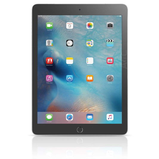 Apple iPad Pro 9.7"" 1st Gen (2016) ( WiFi Only ) - 32GB - Space Gray - MLMN2LL/A