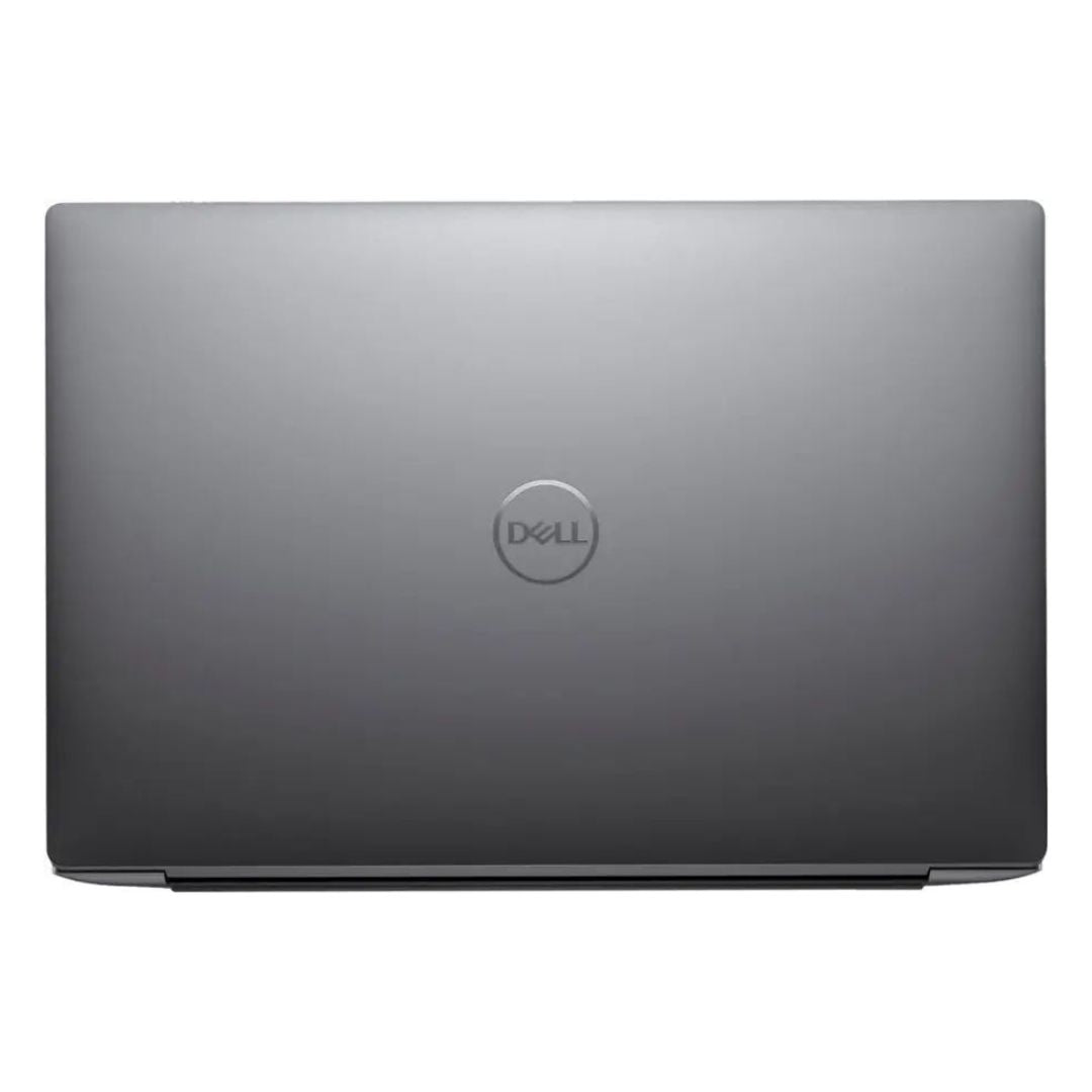 Dell XPS 13 9350 – 13.4” 2K 120Hz – Intel Core Ultra 7 256V – Copilot+ PC – 16GB RAM – 512GB SSD – Graphite – XPS9350-7715BLK-PUS