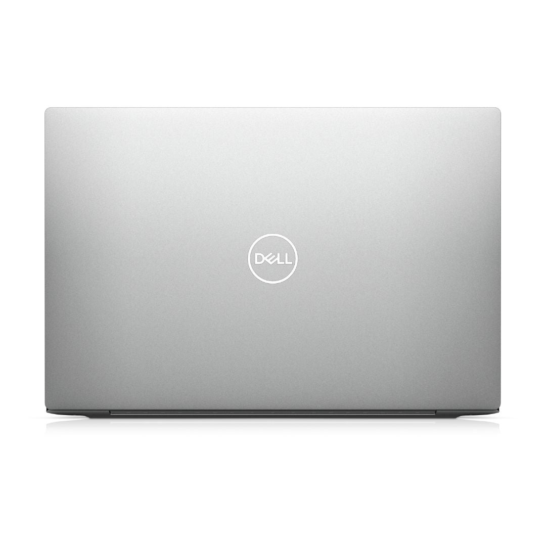 Dell XPS 13 9310 – 13.4″ WUXGA – i7‑1195G7 – 16 GB RAM – 512 GB SSD – Silver