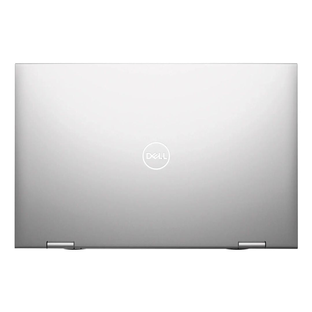 Dell Inspiron 5410 – 2-in-1 14" Touch – Intel Core i5-1135G7 – 8GB RAM – 256GB SSD – Silver – i5410-5265SLV-SUS