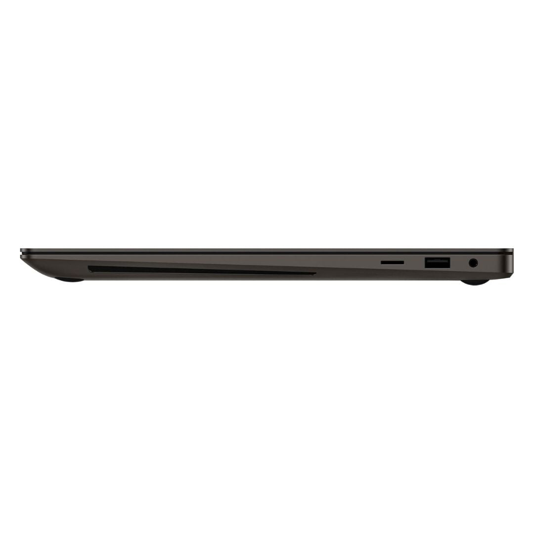 Samsung - Galaxy Book3 Ultra 16 3K AMOLED Laptop - Intel 13th Gen Evo Core i9-13900H - 32GB - NVIDI