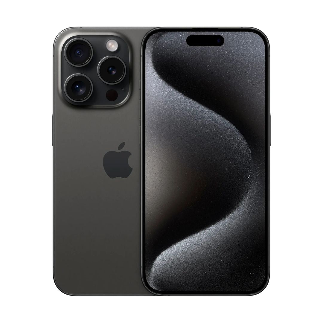 Verizon Apple iPhone 15 Pro