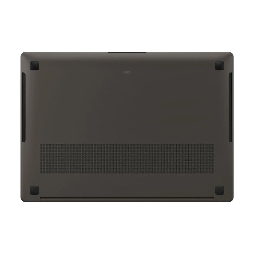 Samsung Galaxy Book3 Pro – 14" 3K AMOLED 120Hz – i7-1360P – 16GB RAM – 1TB SSD – Graphite – NP940XFG-KC1US