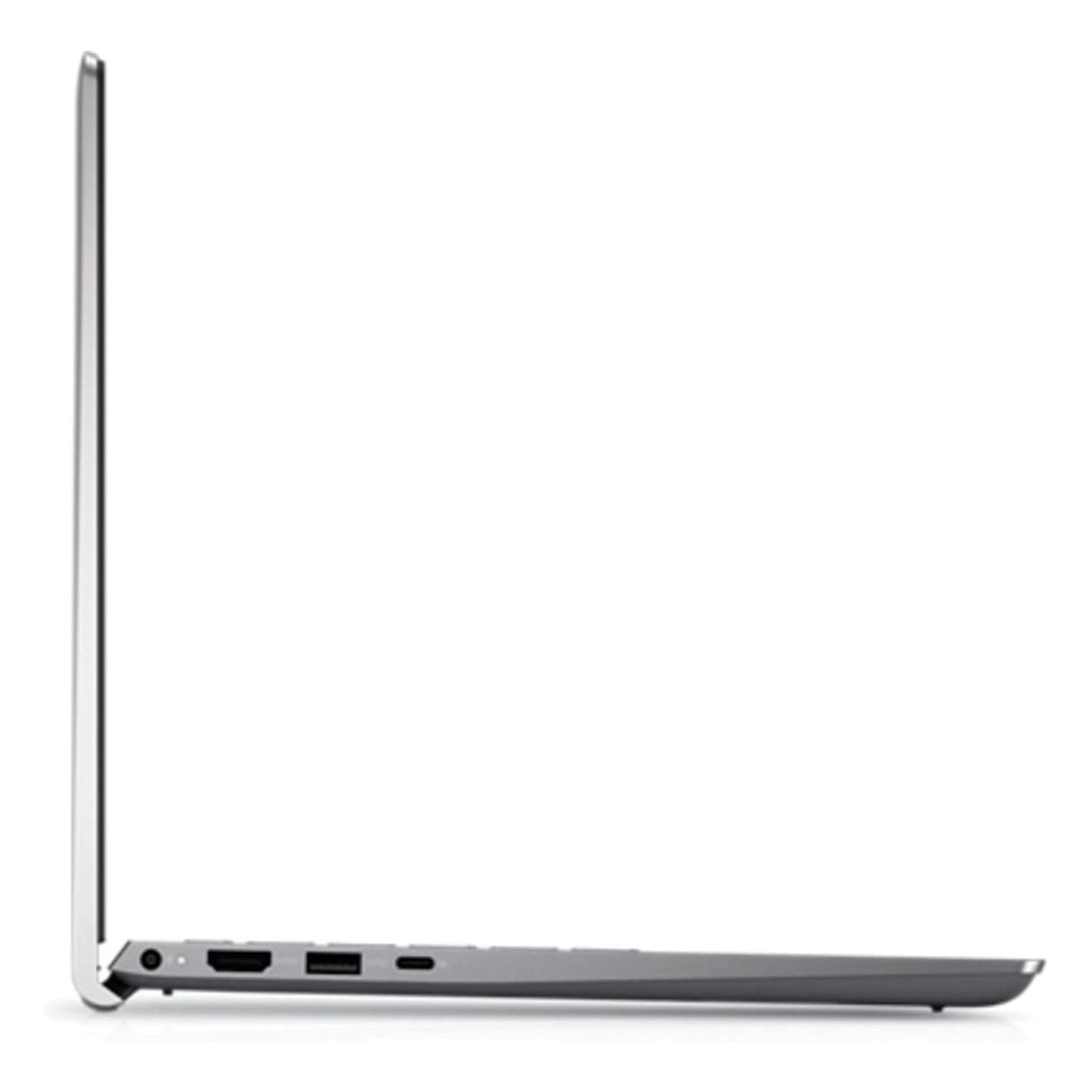 Dell Inspiron 14 5410 – 14" FHD – Intel Core i5‑11300H – 8GB RAM – 512GB SSD – Silver