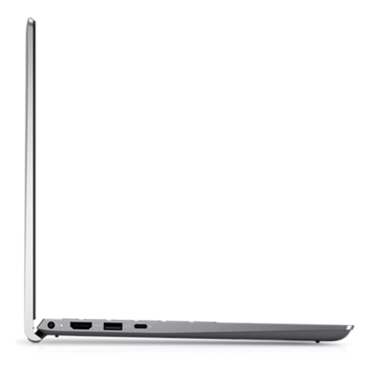 Dell Inspiron 14 5410 – 14" FHD – Intel Core i5‑11300H – 8GB RAM – 512GB SSD – Silver