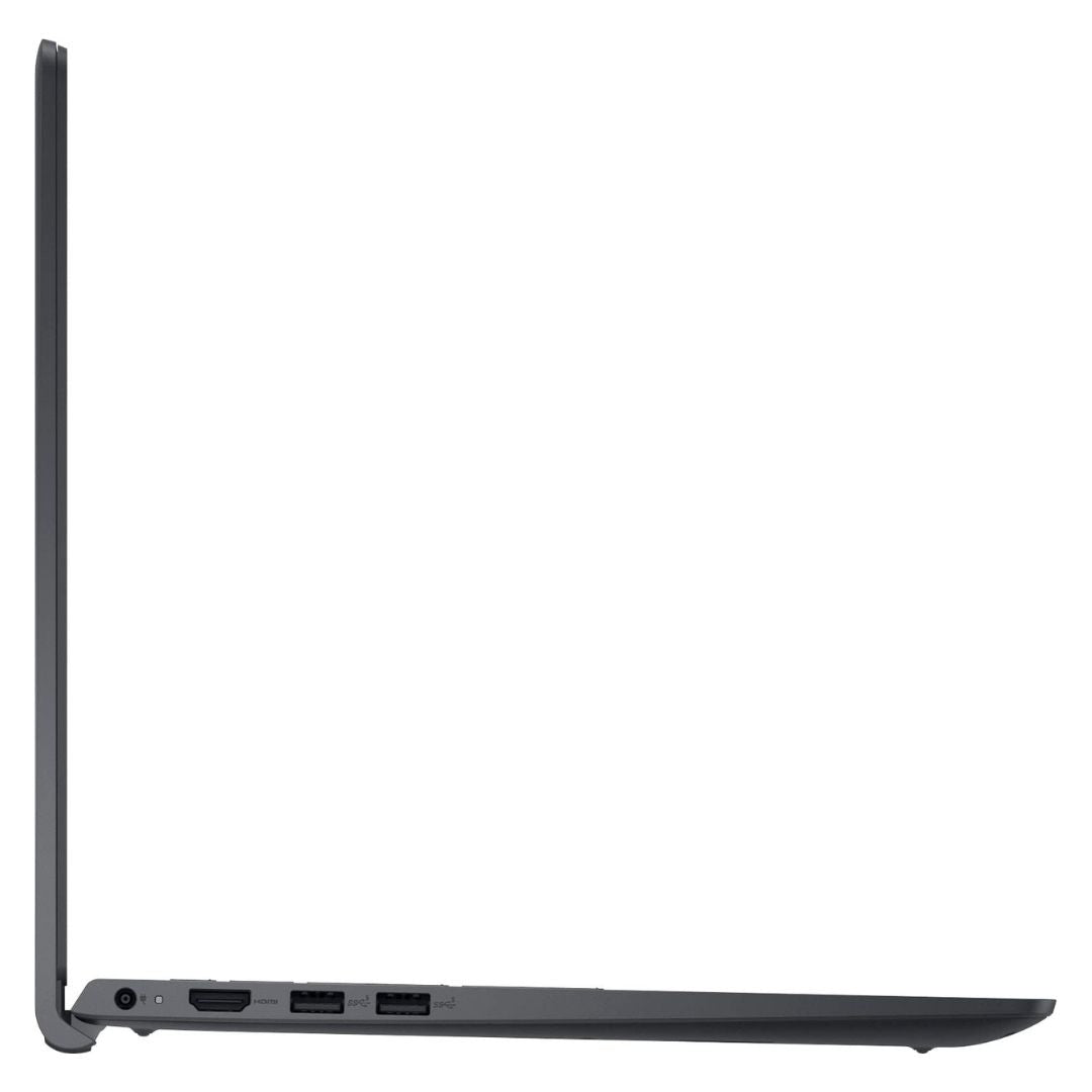 Dell Inspiron 15 3511 - FHD Touch - i5-1135G7 - 8GB RAM - 256GB SSD - Gray