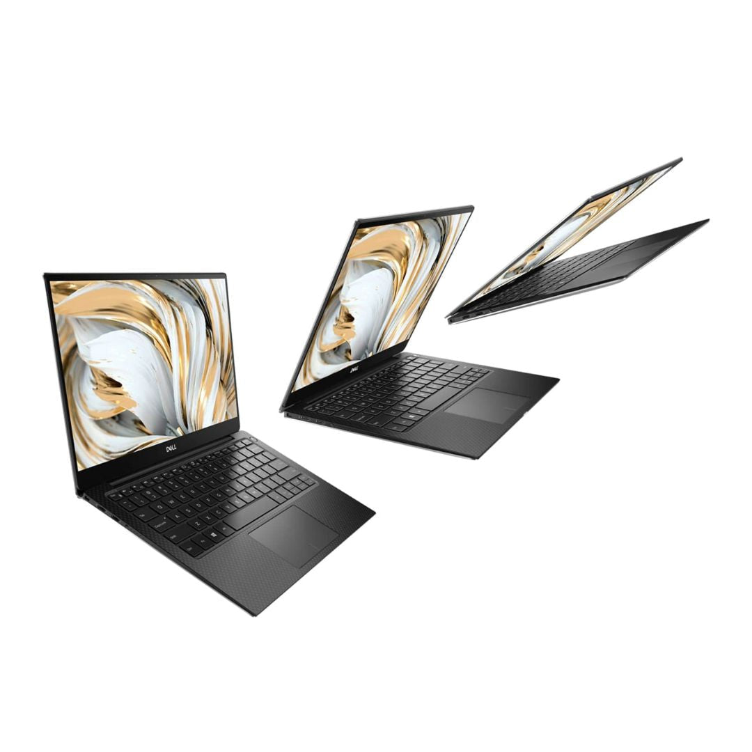 Dell XPS 13 9305 Laptop - 13.3 (1920x1080), i7-1165G7, 16GB LPDDR4x RAM, 512GB SSD Silver