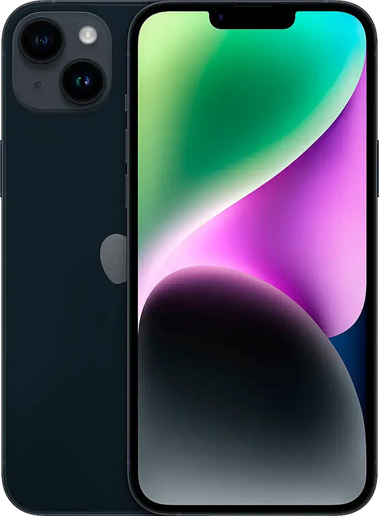 T-Mobile Apple iPhone 14 Plus