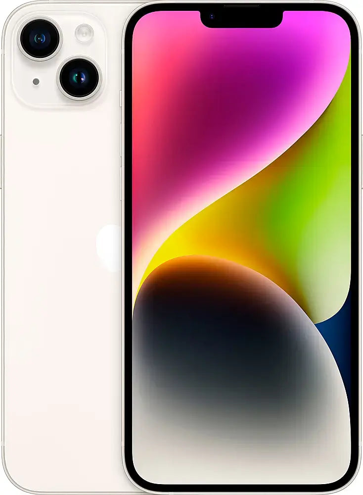 T-Mobile Apple iPhone 14 Plus