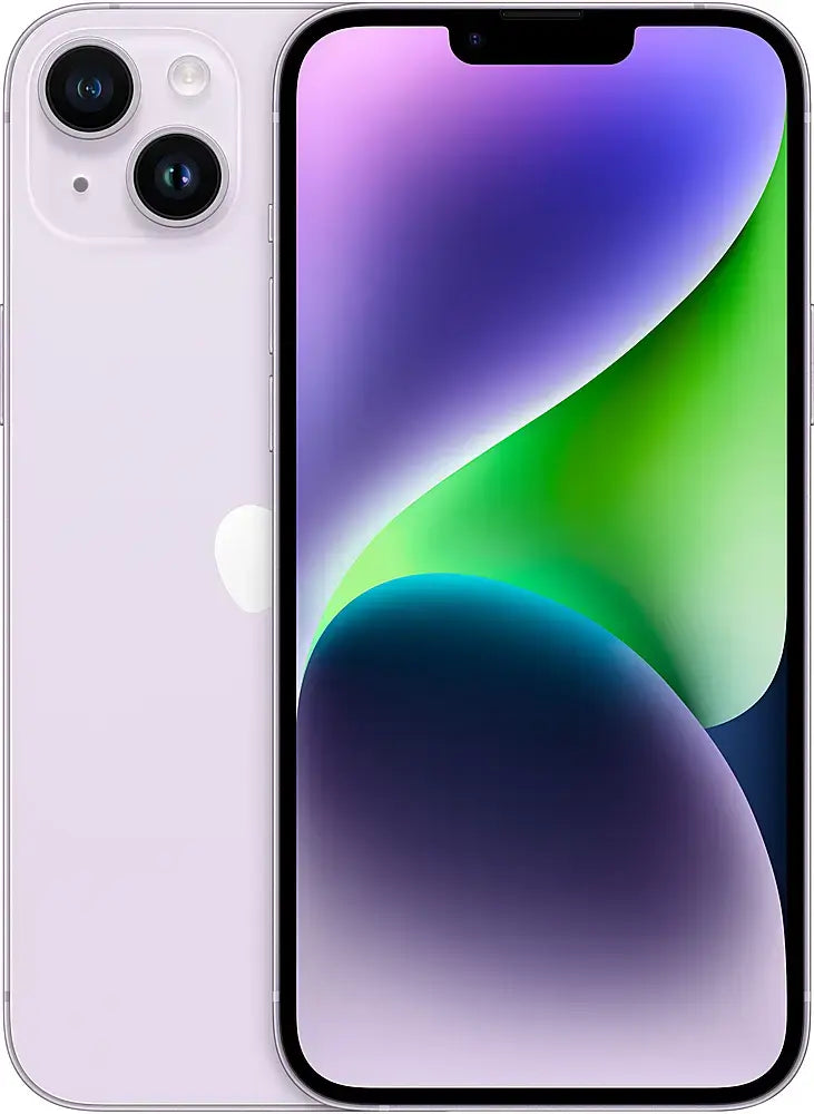T-Mobile Apple iPhone 14 Plus