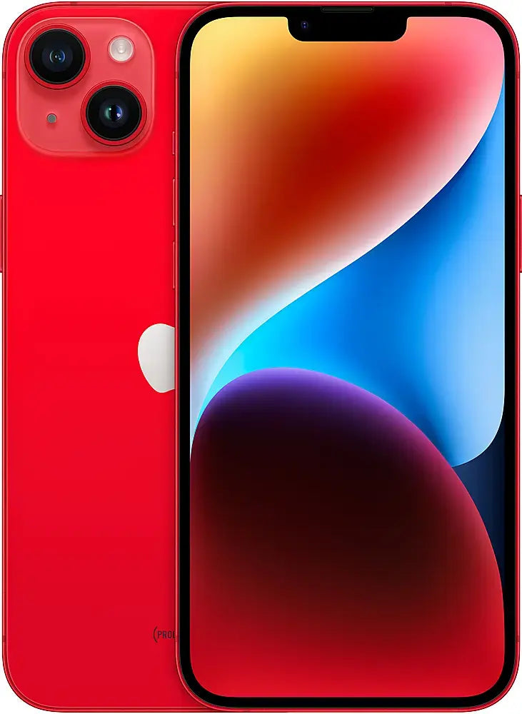 T-Mobile Apple iPhone 14 Plus
