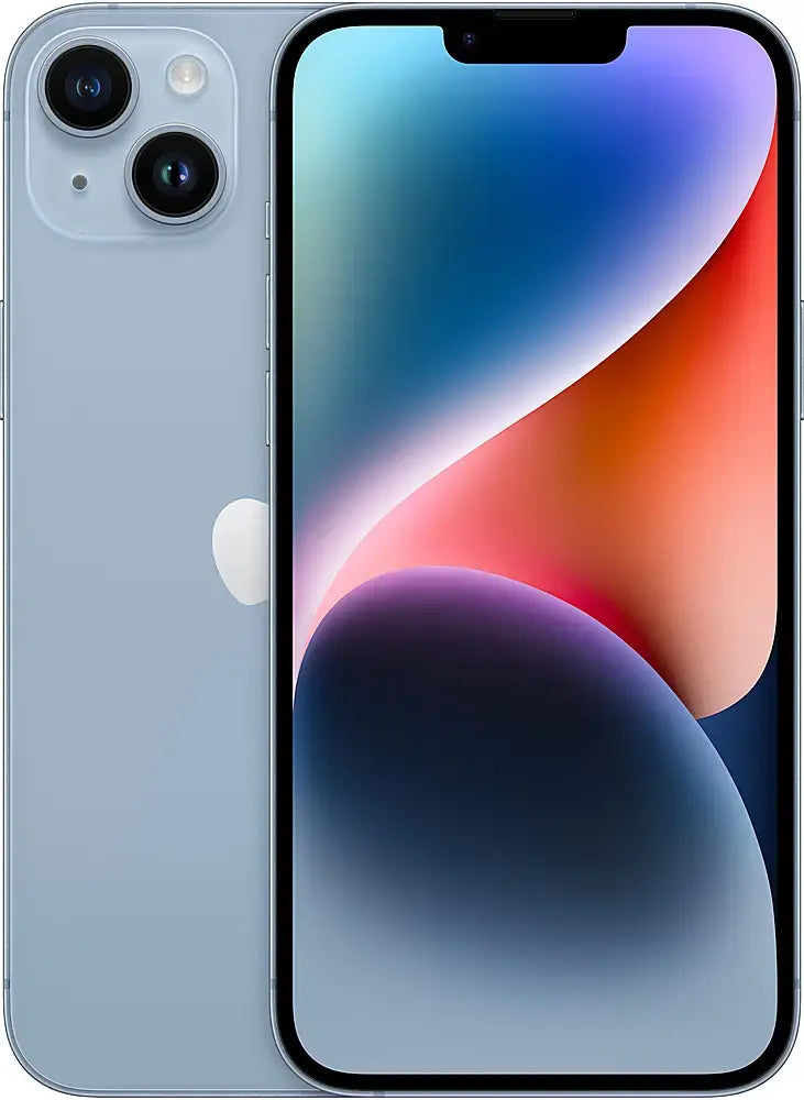 T-Mobile Apple iPhone 14 Plus