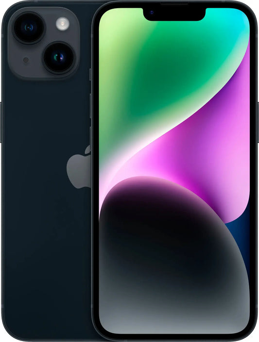 T-Mobile Apple iPhone 14