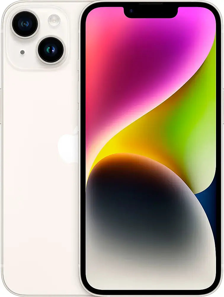 T-Mobile Apple iPhone 14