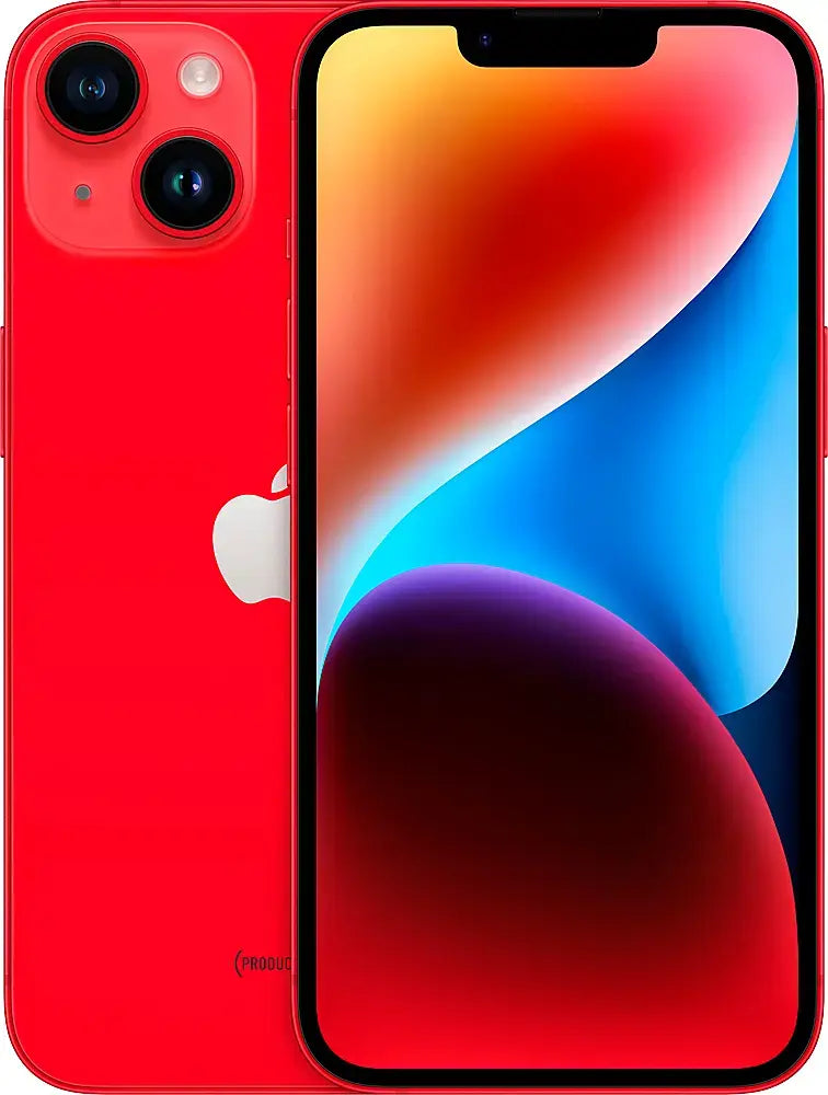 T-Mobile Apple iPhone 14