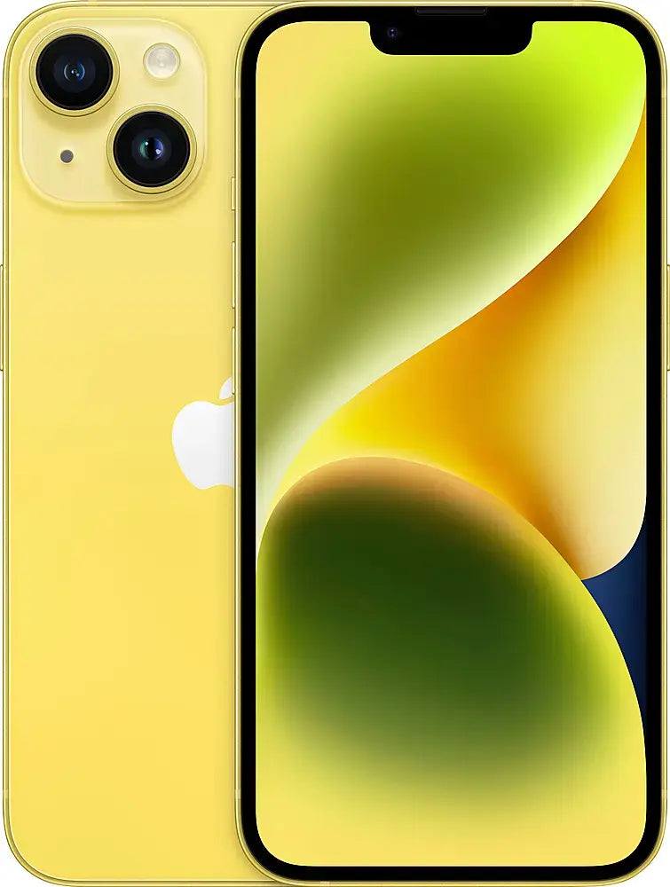 T-Mobile Apple iPhone 14