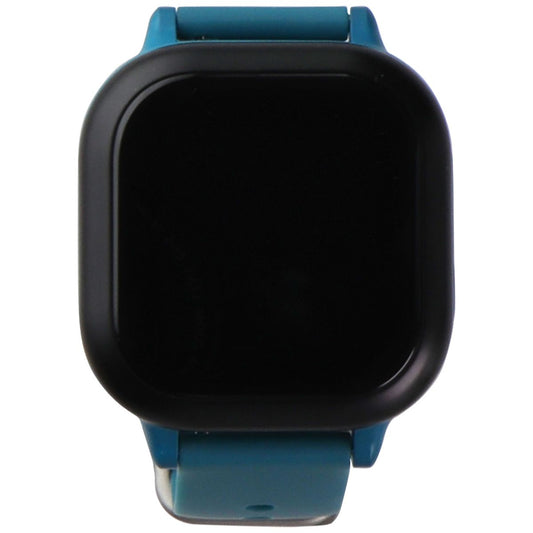Verizon Gizmo Watch 2 Model  KIDS - Aquafresh - ZW20A